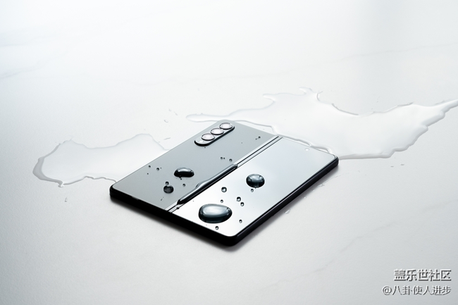 Galaxy Z Fold3 5G真的好用嗎？（答疑解惑篇）