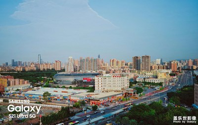 看看，遠(yuǎn)景不放大還是很好的