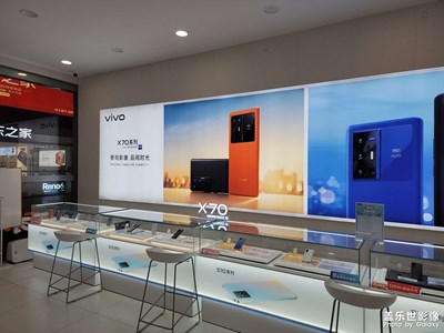 X70Pro＋這把穩(wěn)了。。。。。。。嗎？