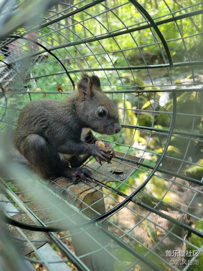 本溪一日風(fēng)光攝影活動(dòng)回顧貼
