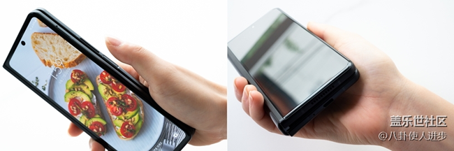 Galaxy Z Fold3 5G真的好用嗎？（答疑解惑篇）