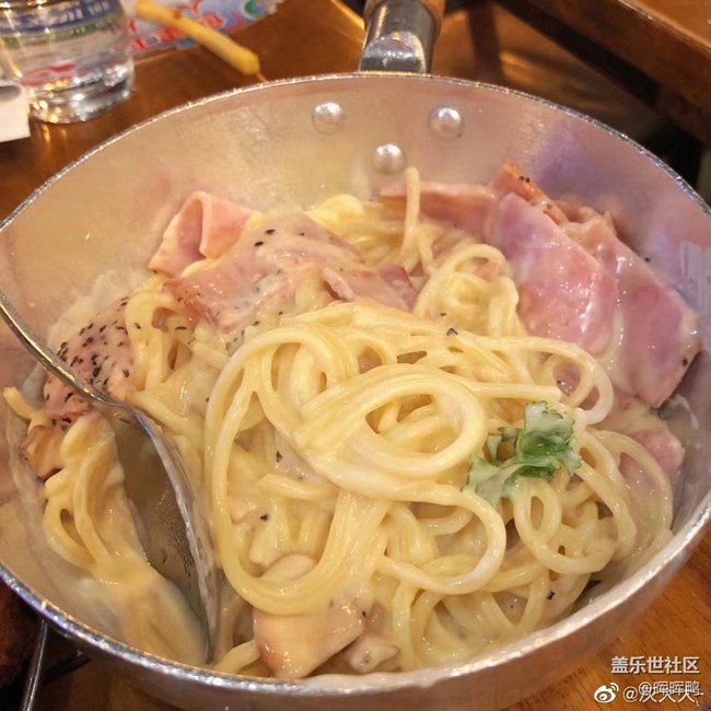 ［常州美食 快樂(lè)烤肉］