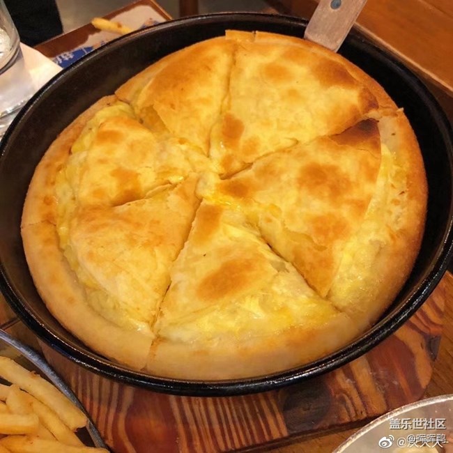 ［常州美食 快樂(lè)烤肉］