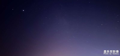 三星s20＋的相機(jī)表現(xiàn)力沒三星s10優(yōu)秀啊，，，