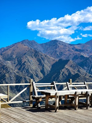 [隨走隨拍]＋邊走邊拍