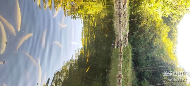 大冰溝一日游記 大冰溝一日游記