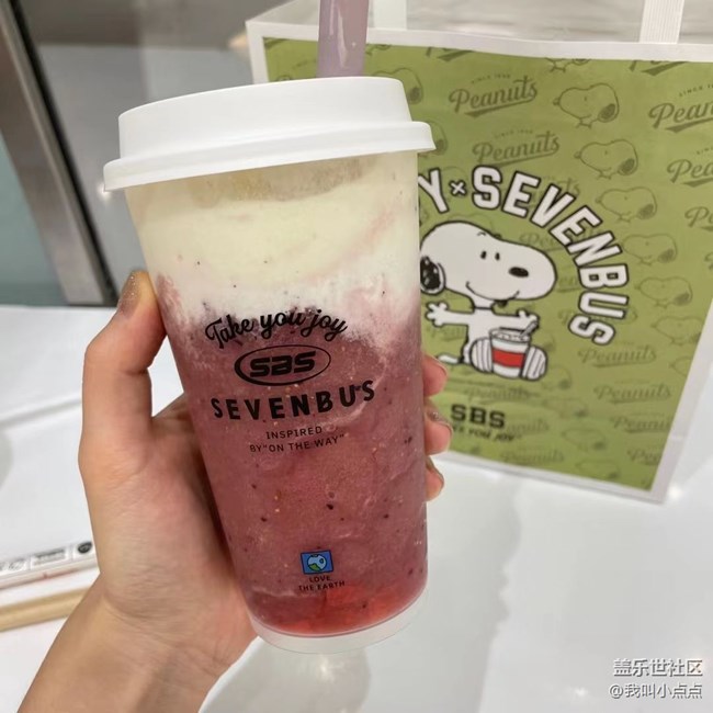 學(xué)習(xí)＆工作＋一杯杯