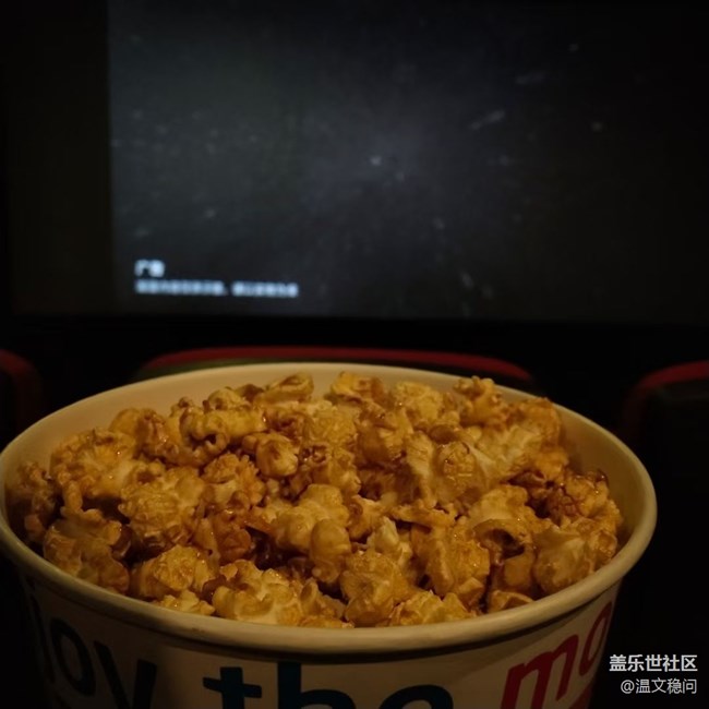 【學(xué)習(xí)＆工作】學(xué)習(xí)工作之余