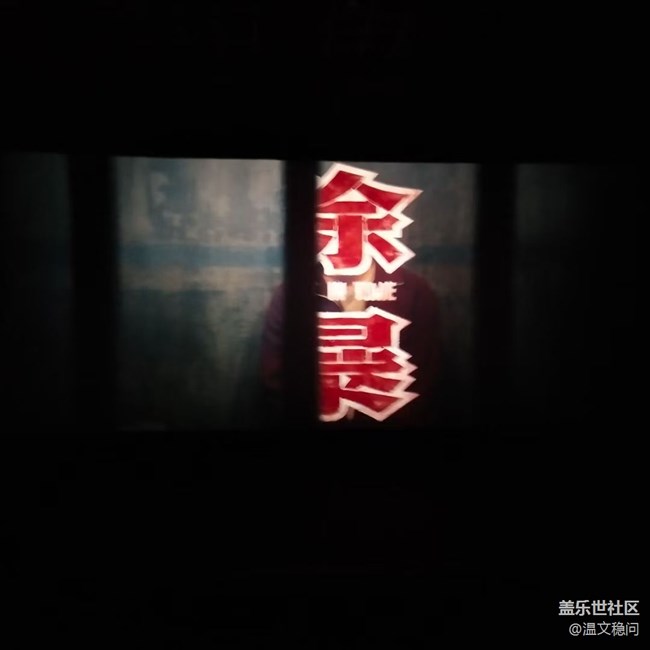 【學(xué)習(xí)＆工作】學(xué)習(xí)工作之余