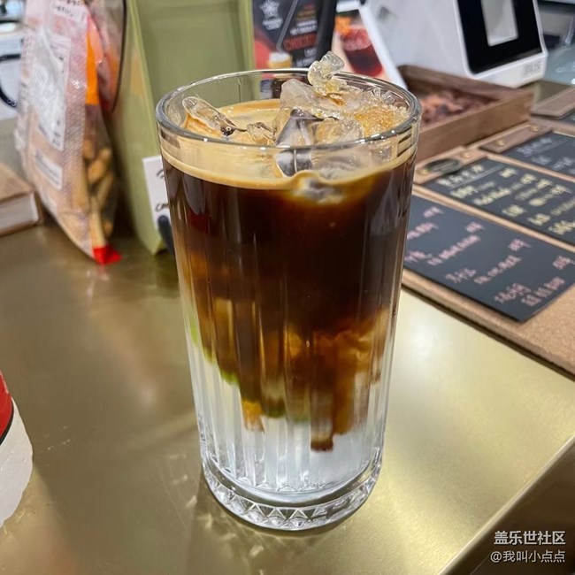 學(xué)習(xí)＆工作＋一杯杯