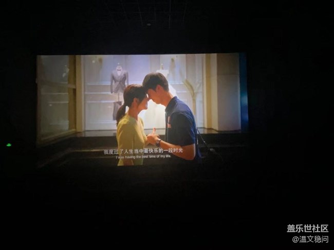 【學(xué)習(xí)＆工作】學(xué)習(xí)工作之余