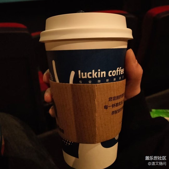 【學(xué)習(xí)＆工作】學(xué)習(xí)工作之余