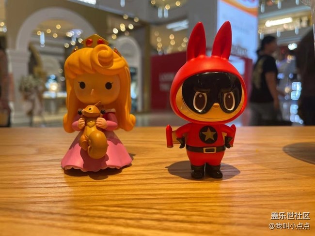 學(xué)習(xí)＆工作＋一杯杯