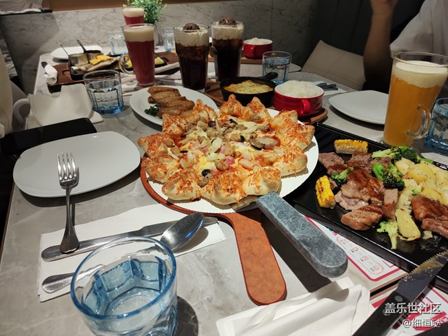 #三星 Z Flip3 Fold3 快閃店打卡#+濟南快閃店歡樂回顧 #三星 Z Flip3 Fold3 快閃店打卡#+濟南快閃店歡樂回顧