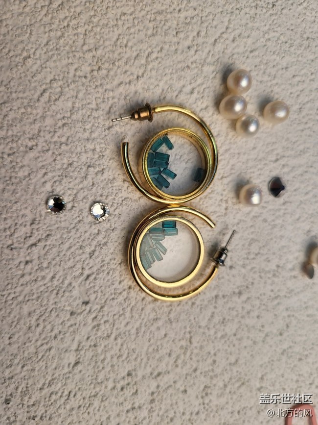 #中秋---星部落團(tuán)聚的時(shí)刻