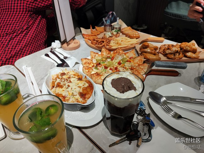 #三星 Z Flip3 Fold3 快閃店打卡#+濟南快閃店歡樂回顧 #三星 Z Flip3 Fold3 快閃店打卡#+濟南快閃店歡樂回顧