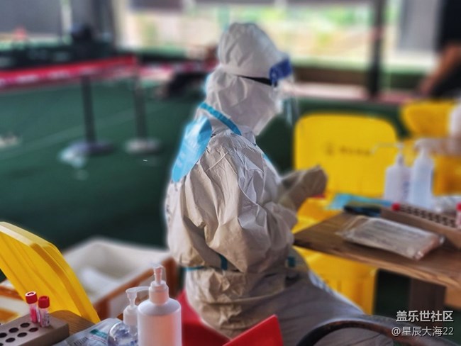 #中秋+抗擊疫情