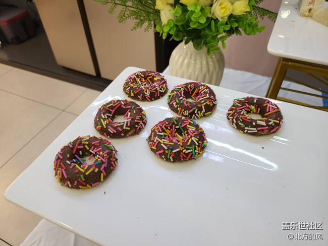 #中秋---星部落團(tuán)聚的時(shí)刻