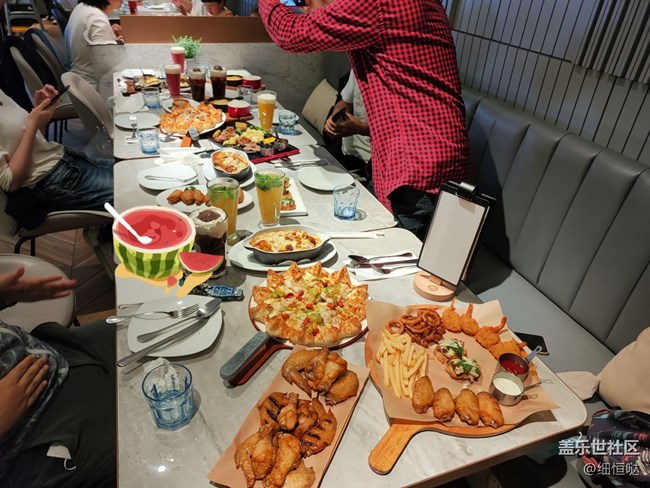 #三星 Z Flip3 Fold3 快閃店打卡#+濟南快閃店歡樂回顧 #三星 Z Flip3 Fold3 快閃店打卡#+濟南快閃店歡樂回顧