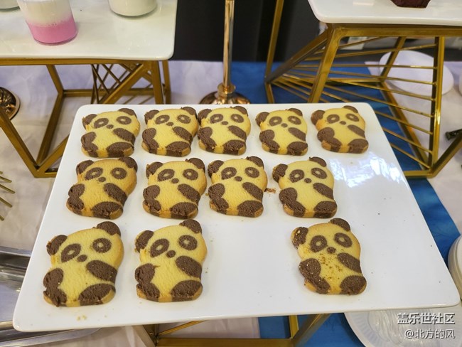 #中秋---星部落團(tuán)聚的時(shí)刻