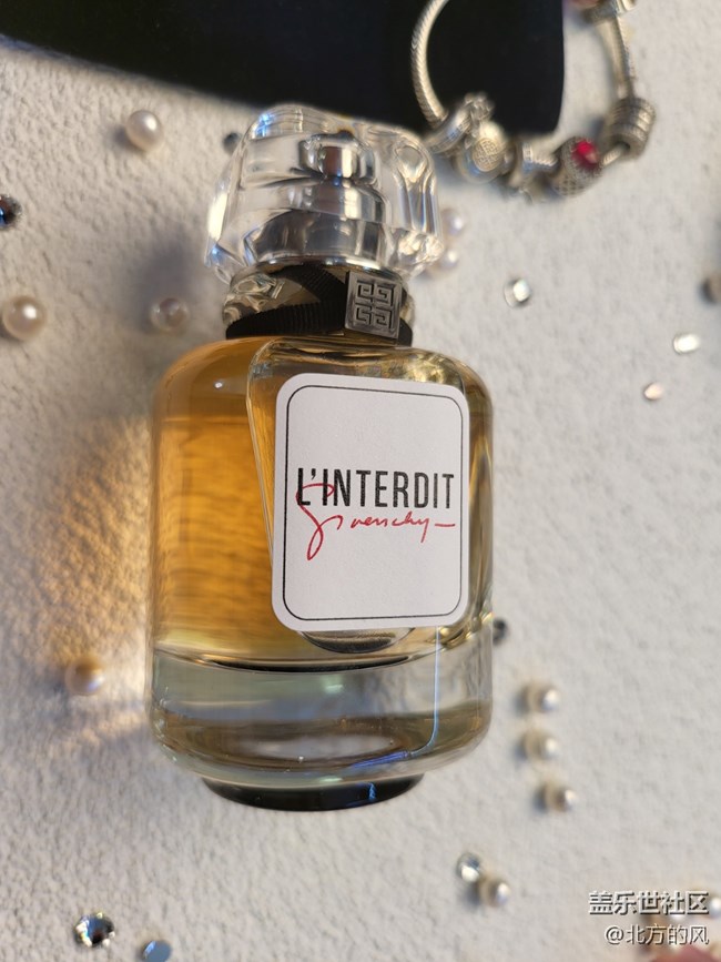 #中秋---星部落團(tuán)聚的時(shí)刻