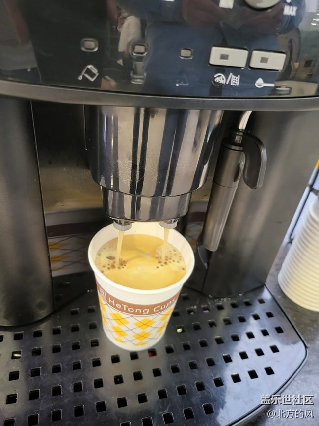 #中秋---星部落團(tuán)聚的時(shí)刻