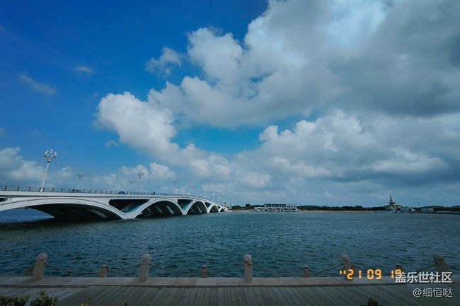 #三星 Z Flip3 Fold3 快閃店打卡#+濟南快閃店歡樂回顧 #三星 Z Flip3 Fold3 快閃店打卡#+濟南快閃店歡樂回顧