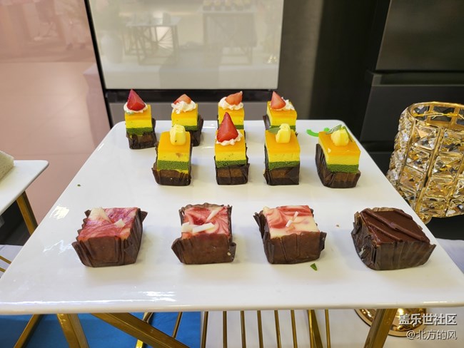 #中秋---星部落團(tuán)聚的時(shí)刻