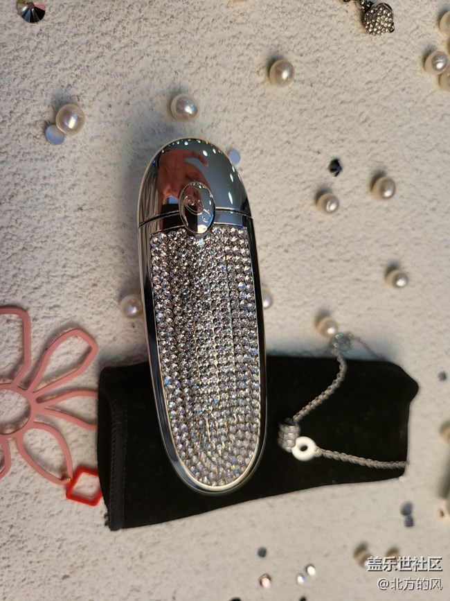 #中秋---星部落團(tuán)聚的時(shí)刻