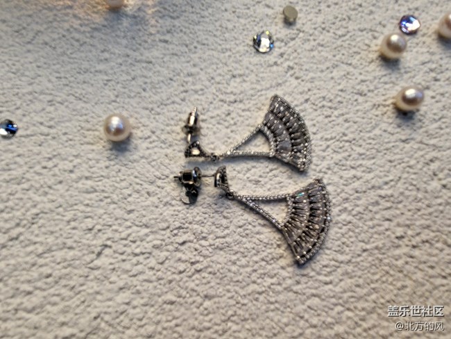 #中秋---星部落團(tuán)聚的時(shí)刻