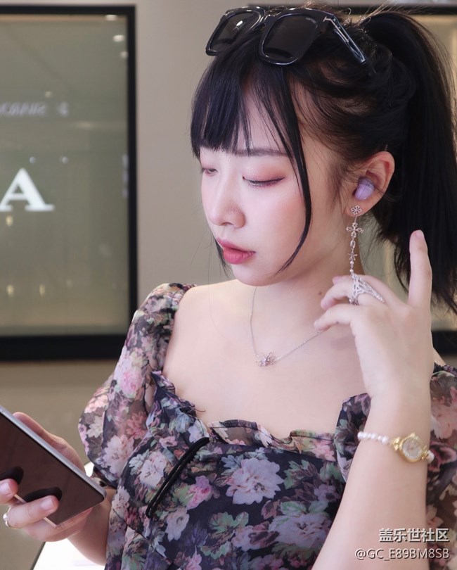 #三星快閃店打卡 #三星Galaxy Z Fold3Flip3 #三星快閃店打卡 #三星Galaxy Z Fold3Flip3