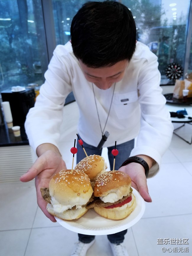 Galaxy Z Fold3| Flip3 5G品鑒會北京站活動花絮