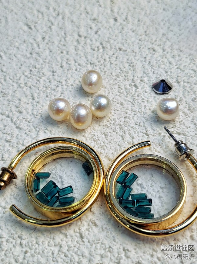 Galaxy Z Fold3| Flip3 5G品鑒會北京站活動花絮