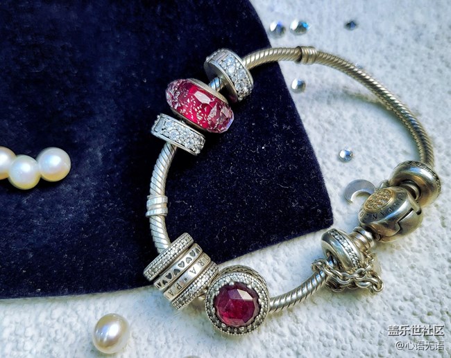 Galaxy Z Fold3| Flip3 5G品鑒會北京站活動花絮