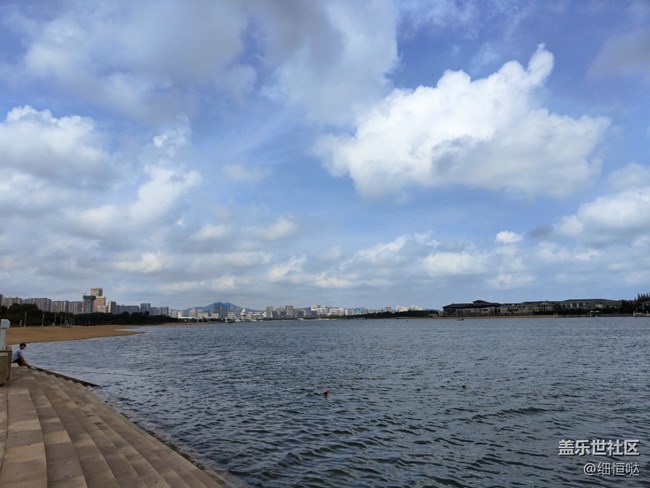 #三星 Z Flip3 Fold3 快閃店打卡#+濟南快閃店歡樂回顧 #三星 Z Flip3 Fold3 快閃店打卡#+濟南快閃店歡樂回顧