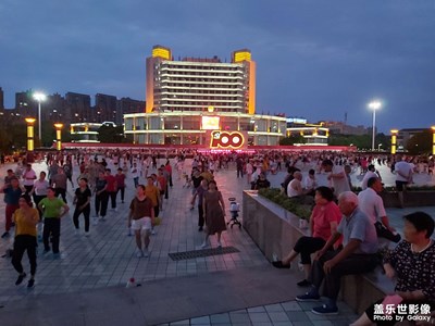 八月十五月兒圓