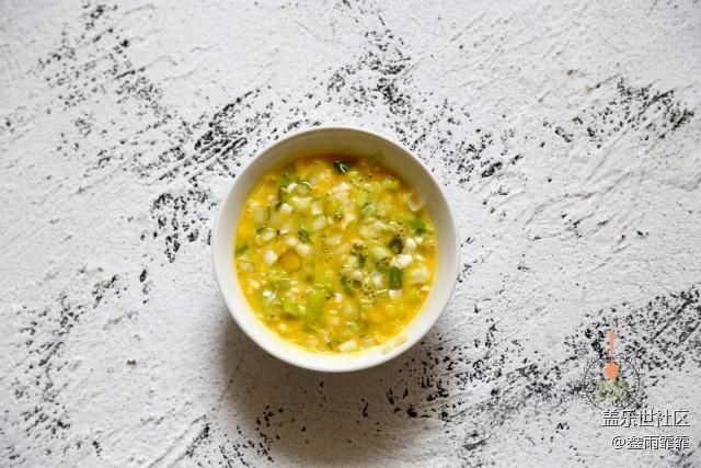 雞蛋和它是絕搭，家家都愛做，省時省力，胃口好！