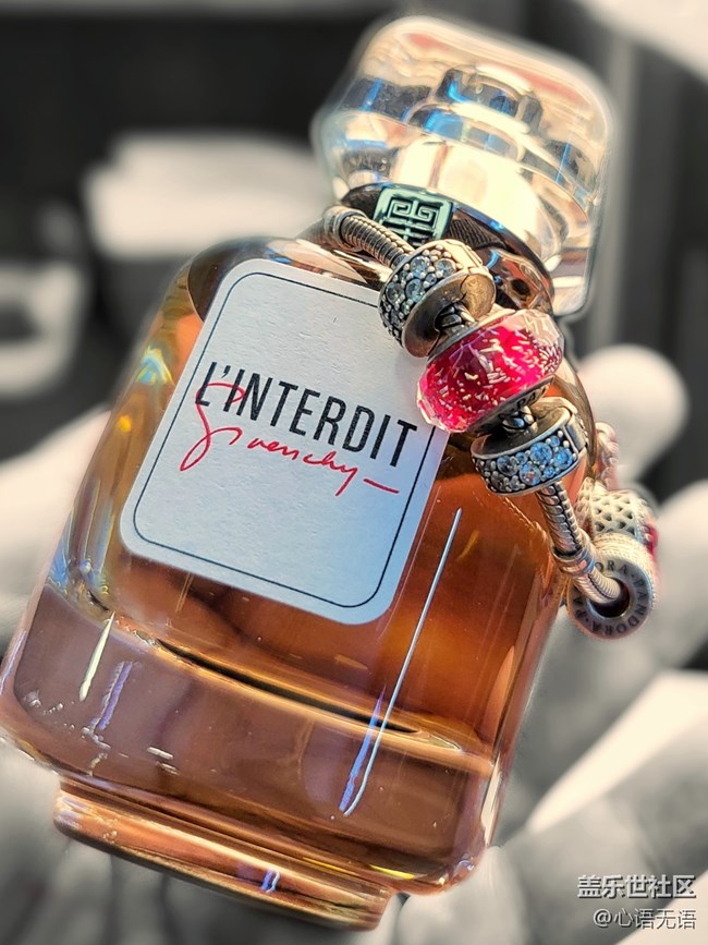 Galaxy Z Fold3| Flip3 5G品鑒會北京站活動花絮