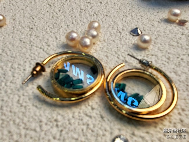 Galaxy Z Fold3| Flip3 5G品鑒會北京站活動花絮