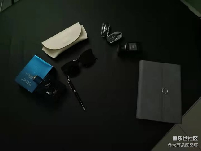 Galaxy Z Fold3/Flip3 5G品鑒會北京站