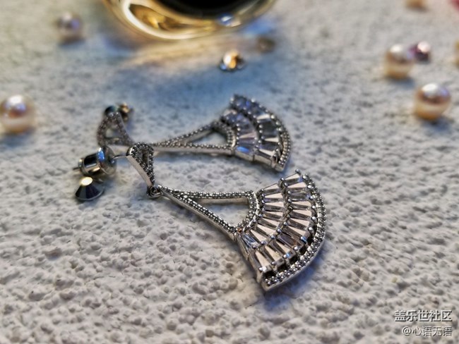 Galaxy Z Fold3| Flip3 5G品鑒會北京站活動花絮