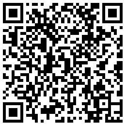 辦公室來了漂亮女助理~