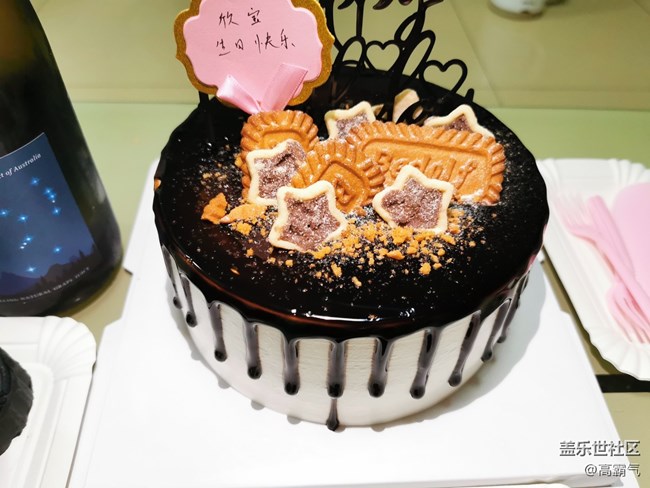 #中秋——月圓時刻