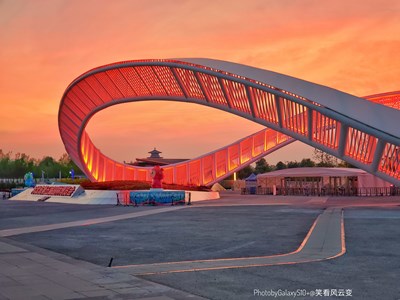 已開獎(jiǎng)【蓋樂世影像周賽第210期】——影像從心