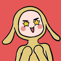 中秋節(jié)你們公司發(fā)了什么福利？