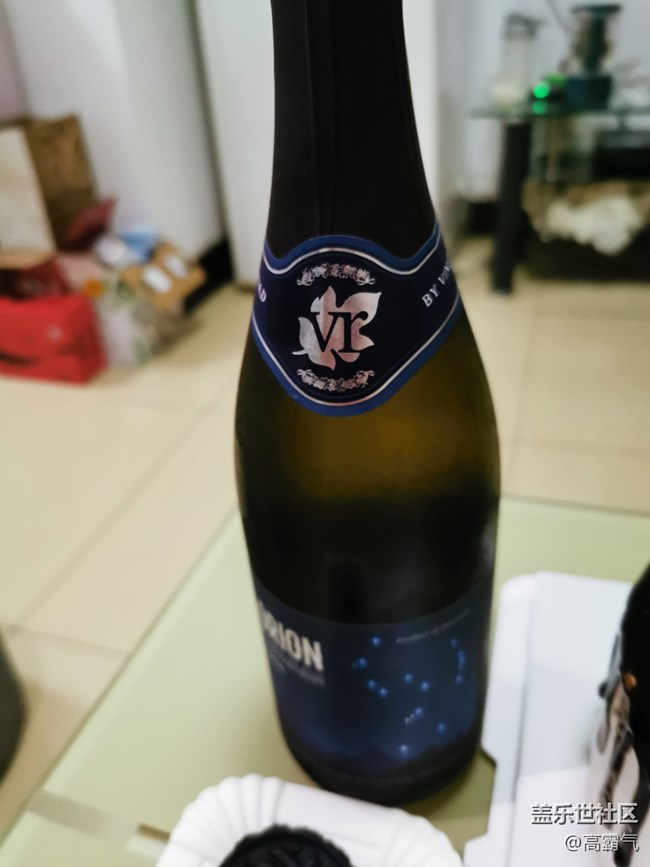 #中秋——月圓時刻