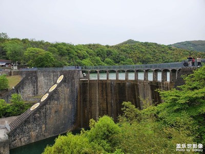 【旅行志】 2021短途旅行