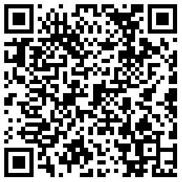 漫畫 十六話.png