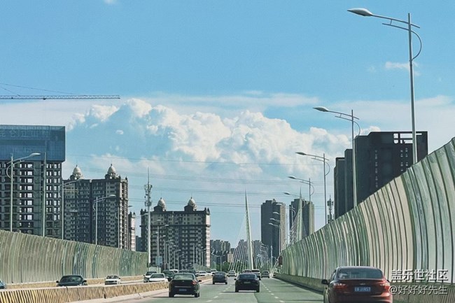 【學(xué)習(xí)＆工作】上班路上