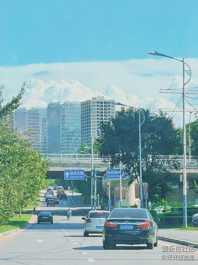 【學(xué)習(xí)＆工作】上班路上